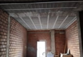 75m² commercial premises for sale in El Ejido, Calle Hermanos Lirola photo