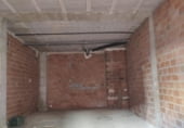 75m² commercial premises for sale in El Ejido, Calle Hermanos Lirola photo