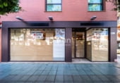 277m² commercial premises for sale in El Ejido, Paseo Pedro Ponce photo