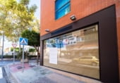 277m² commercial premises for sale in El Ejido, Paseo Pedro Ponce photo