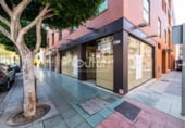 277m² commercial premises for sale in El Ejido, Paseo Pedro Ponce photo