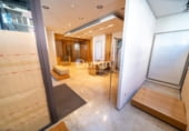 277m² commercial premises for sale in El Ejido, Paseo Pedro Ponce photo