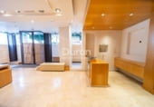 277m² commercial premises for sale in El Ejido, Paseo Pedro Ponce photo