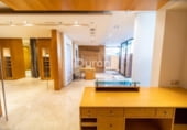 277m² commercial premises for sale in El Ejido, Paseo Pedro Ponce photo