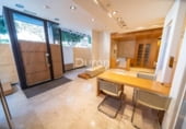 277m² commercial premises for sale in El Ejido, Paseo Pedro Ponce photo
