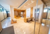 277m² commercial premises for sale in El Ejido, Paseo Pedro Ponce photo