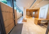 277m² commercial premises for sale in El Ejido, Paseo Pedro Ponce photo