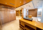 277m² commercial premises for sale in El Ejido, Paseo Pedro Ponce photo