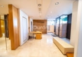 277m² commercial premises for sale in El Ejido, Paseo Pedro Ponce photo