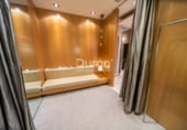 277m² commercial premises for sale in El Ejido, Paseo Pedro Ponce photo
