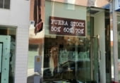 57m² locaux commerciaux pour vente à El Ejido, Calle Zeus photo