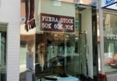57m² locaux commerciaux pour vente à El Ejido, Calle Zeus photo