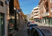 57m² locaux commerciaux pour vente à El Ejido, Calle Zeus photo
