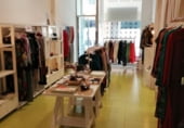 57m² locaux commerciaux pour vente à El Ejido, Calle Zeus photo