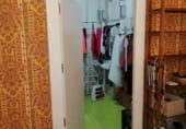 57m² locaux commerciaux pour vente à El Ejido, Calle Zeus photo