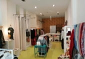 57m² locaux commerciaux pour vente à El Ejido, Calle Zeus photo