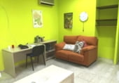 Local comercial en venta con 50m² en Córdoba, Calle María de Molina foto