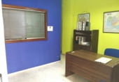 Local comercial en venta con 50m² en Córdoba, Calle María de Molina foto