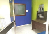 Local comercial en venta con 50m² en Córdoba, Calle María de Molina foto