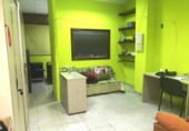 Local comercial en venta con 50m² en Córdoba, Calle María de Molina foto