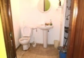 Local comercial en venta con 50m² en Córdoba, Calle María de Molina foto
