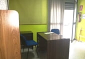 Local comercial en venta con 50m² en Córdoba, Calle María de Molina foto