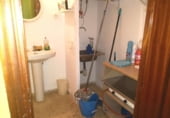 Local comercial en venta con 50m² en Córdoba, Calle María de Molina foto