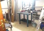 Local comercial en venta con 50m² en Córdoba, Calle María de Molina foto