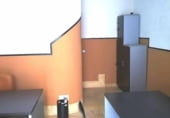 Oficinas en venta con 32m² en Córdoba, Plaza San Juan foto