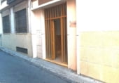 Oficinas en venta con 32m² en Córdoba, Plaza San Juan foto