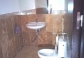 Oficinas en venta con 32m² en Córdoba, Plaza San Juan foto