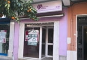 Local comercial
en venda
amb 145m² a Còrdova, a la zona de Ciutat Jardí, Calle Alcalde Sanz Noguer foto