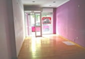 Local comercial
en venda
amb 145m² a Còrdova, a la zona de Ciutat Jardí, Calle Alcalde Sanz Noguer foto