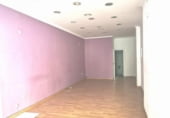 Local comercial
en venda
amb 145m² a Còrdova, a la zona de Ciutat Jardí, Calle Alcalde Sanz Noguer foto
