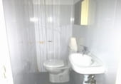Local comercial
en venda
amb 145m² a Còrdova, a la zona de Ciutat Jardí, Calle Alcalde Sanz Noguer foto