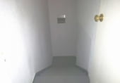 Local comercial
en venda
amb 145m² a Còrdova, a la zona de Ciutat Jardí, Calle Alcalde Sanz Noguer foto