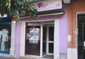 Local comercial
en venda
amb 145m² a Còrdova, a la zona de Ciutat Jardí, Calle Alcalde Sanz Noguer foto