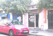 Local comercial
en venda
amb 145m² a Còrdova, a la zona de Ciutat Jardí, Calle Alcalde Sanz Noguer foto