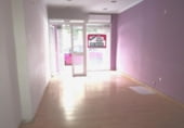 Local comercial
en venda
amb 145m² a Còrdova, a la zona de Ciutat Jardí, Calle Alcalde Sanz Noguer foto