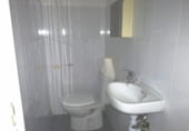 Local comercial
en venda
amb 145m² a Còrdova, a la zona de Ciutat Jardí, Calle Alcalde Sanz Noguer foto