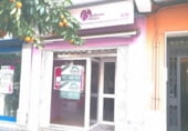 Local comercial
en venda
amb 145m² a Còrdova, a la zona de Ciutat Jardí, Calle Alcalde Sanz Noguer foto
