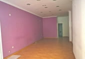 Local comercial
en venda
amb 145m² a Còrdova, a la zona de Ciutat Jardí, Calle Alcalde Sanz Noguer foto