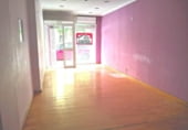 Local comercial
en venda
amb 145m² a Còrdova, a la zona de Ciutat Jardí, Calle Alcalde Sanz Noguer foto