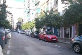 Foto 13
