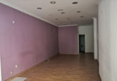 Local comercial
en venda
amb 145m² a Còrdova, a la zona de Ciutat Jardí, Calle Alcalde Sanz Noguer foto