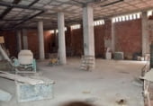 Local comercial en venta con 280m² en Santomera, Avenida del Mediterráneo foto