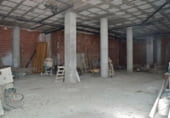 Local comercial en venta con 280m² en Santomera, Avenida del Mediterráneo foto