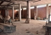 Local comercial en venta con 280m² en Santomera, Avenida del Mediterráneo foto