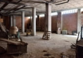 Local comercial en venta con 280m² en Santomera, Avenida del Mediterráneo foto