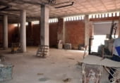Local comercial en venta con 280m² en Santomera, Avenida del Mediterráneo foto